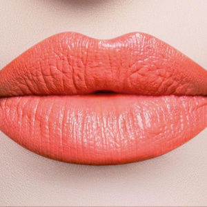 Dose of Colors Makeup - 5 For $20 Dose of Colors Sorbet Dose of Colors Makeup - 5 For $20 Dose of Colors Sorbet